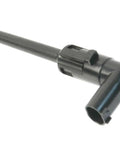Coolant Level Sensor Replacement 2205450024 For Mercedes Benz Sprinter G Class C Class CLK E Class And Dodge Sprinter Vans