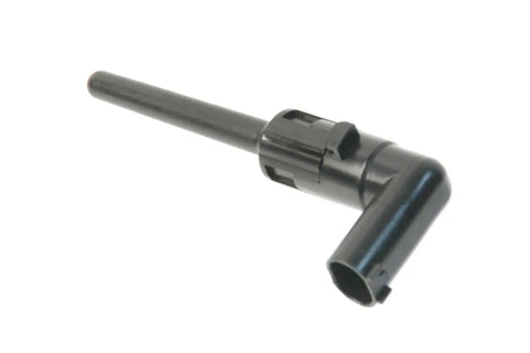 Coolant Level Sensor Replacement 2205450024 For Mercedes Benz Sprinter G Class C Class CLK E Class And Dodge Sprinter Vans