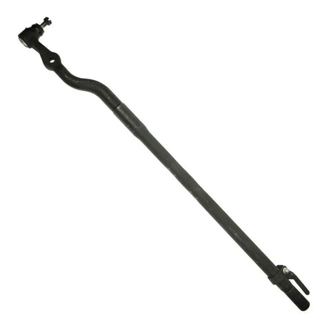 Solid Road Ready Steering And Suspension Refresh Kit Featuring Dual Inner Outer Tie Rods Sway Bar Links And Adjusting Sleeves To Kick Wheel Shake And Kill Clunks For Ford Excursion F250 F350, isolated tie rod.