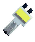Heavy Duty Water Pump Motor For Robot Vacuum Cleaners smooth liquid flow replacement part with gray and yellow components.