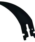 Riving Knife Replacement For M18 8-1/4 Inch Table Saw 2736-20 J35A Direct Fit Heavy Duty Safety Part With Precise Alignment Easy Install