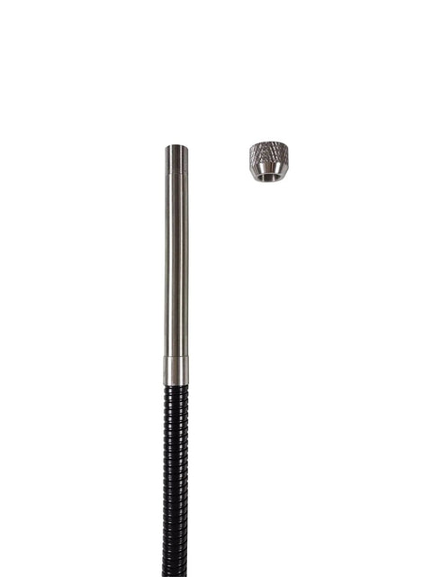 Grabber Borescope Retrieval Tool With USB HD Camera And LED Lights 4 Claw Pickup Detachable Magnet 8mm Probe Perfect For Tight Spots On iOS And Android