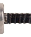 Screw Unit Assembly for Slug Buster Self Centering Knockout Draw Stud Fits Half Inch Conduit Punches Heavy Duty Pro Grade Tool