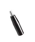 Rotating Hand Wheel For Milling Machines And Lathes, Bakelite handle attachment for easy grip knobs and control lever
