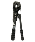 Lightweight Manual Hydraulic Cable Cutter For ACSR Copper Aluminum And Soft Steel Bolts Up To Sixteen Millimeters Five Eighth Inch