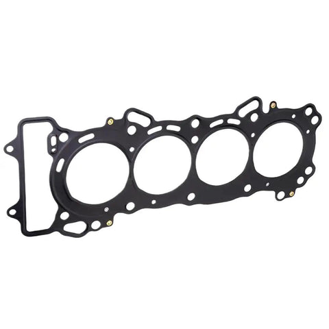 Premium Motorcycle Cylinder Head Gasket 12251 Mfg D01 Knockout Direct Replacement Model Cb600F Abs 2007 2008 2009 2010 heavy duty engine block seal.