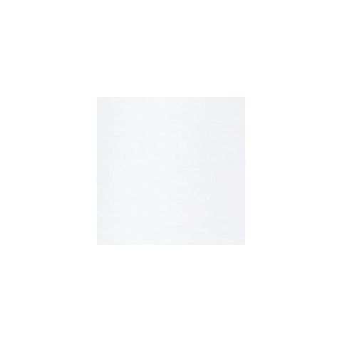 White Ceramic Bedside Lamp With Pink Dotted Texture Shade