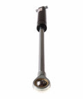 Gas Spring Strut 12.12 Inch Replacement For Big Joe Electric Pallet Jacks CB22 D40 EZ30 EZ40 PDS30 PDS40 S22 front view