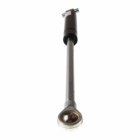 Gas Spring Strut 12.12 Inch Replacement For Big Joe Electric Pallet Jacks CB22 D40 EZ30 EZ40 PDS30 PDS40 S22 front view