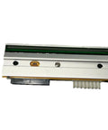 Top Shelf 203 Dpi Thermal Printhead Compatible With 105Sl Plus Barcode Printers heavy duty component for label printing.