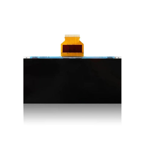 Fresh High Rez LCD Replacement Screen Kit For Resin 3d Printers Featuring 8K Compatible Display Panel And No Fuss Quick Swap For Smooth Daily Printing