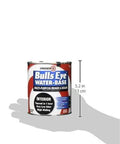 White Interior Water Base Primer And Sealer Locks In Stubborn Stains On Walls Doors Trim And Concrete, in can, 5.2 in height.
