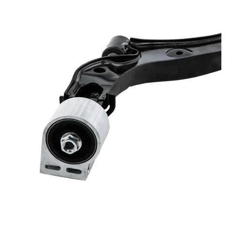 Chevrolet Equinox Front Left And Right Lower Control Arm Kit For LTZ FWD 2010 2016, Six Piece Auto Chassis Replacement Arms And Bushings