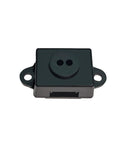 Lidar Sensor Scanner For 0 To 4m ToF Ranging Module For Drones And Robot Rigs With Raspberry Pi And Arduino Compatibility