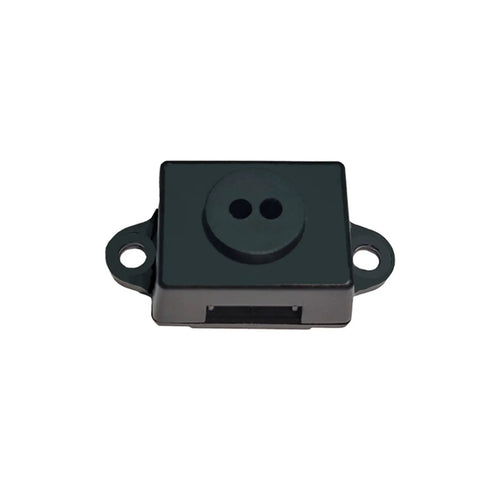Lidar Sensor Scanner For 0 To 4m ToF Ranging Module For Drones And Robot Rigs With Raspberry Pi And Arduino Compatibility