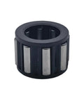 Pro Grade Clutch Needle Bearing Kit 10 Pack For 034 036 044 046 And MS Series Chainsaws, metal needle bearing close-up
