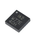 Six Axis MEMS Attitude Sensor With 3 Axis Gyroscope And 3 Axis Accelerometer Plug And Play Upgrade For Precise Orientation Pro Grade LiGA IC Chip Replacement For OEM black square IC chip