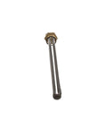 N2375-33 Heating Element For Commercial Water Heaters 9750W At 480V 23.6 Ohm OEM Replacement Part