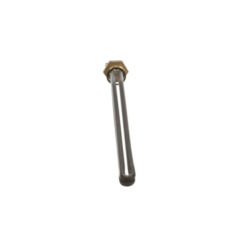 N2375-33 Heating Element For Commercial Water Heaters 9750W At 480V 23.6 Ohm OEM Replacement Part