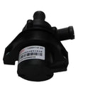 High Performance Model 1307010 Electric Water Pump compatible with S2 E1 E2 E3 E5 T3 M3 D1 for reliable cooling system upgrade.