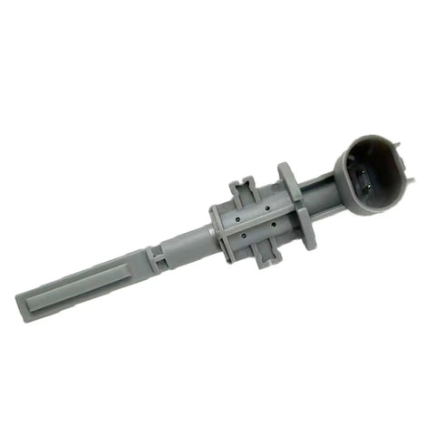 Plug And Play OEM Grade Coolant Level Sensor 17137553919 For BMW Models including M3 M5 M6 X1 close-up view