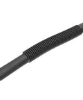 Aftermarket Interchangeable Flexible Grain Drill Seed Tube That Fits Major Grain Drill Models Easy Swap For Durable Seed Placement 13.5 To 29 Inches Long Inside Diameter One And A Half By One And A Quarter Inches Compatible With GD712 816003C 199GP003