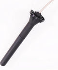 Durable Replacement Drone Parts Kit For Agricultural Drones T40 T20P With Protective SDR Accessories for UAVs component detail