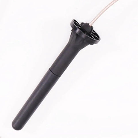 Durable Replacement Drone Parts Kit For Agricultural Drones T40 T20P With Protective SDR Accessories for UAVs component detail