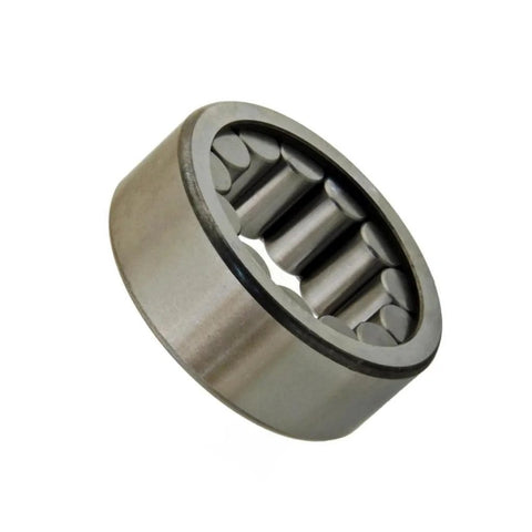 Rear Wheel Bearing For Chevy Colorado 2015 2019 Gold Class Precision Replacement Outside Diameter 2.795 Inches Inside Diameter 1.614 Inches Durable