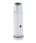 Metal Epee Socket For Fencing Training And Competition Durable Electric Epee Socket Accessory EF37 vertical view