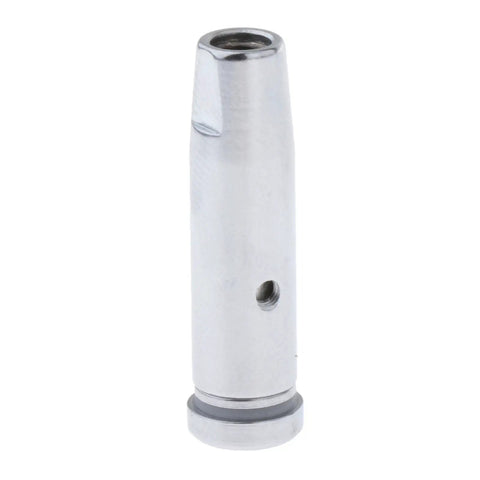 Metal Epee Socket For Fencing Training And Competition Durable Electric Epee Socket Accessory EF37 vertical view