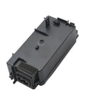 Universal Power Adapter Replacement For L3110 L3210 L3250 L5290 L3150 L5190 L4150 L4160 L6160 L6170 L6190 with durable design