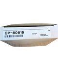 Packaging box for Ultra Compact Barcode And QR Code Scanner Module For Industrial Automation Systems Fast High Speed Reading