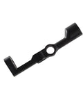 Outboard Throttle Carburetor Linkage Coupler Fits Mercury 1970 1988 80 150HP Boats Plug And Play Replacement Part Number 53720A2 53720 black linkage coupler