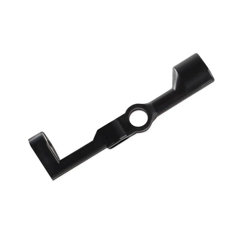 Outboard Throttle Carburetor Linkage Coupler Fits Mercury 1970 1988 80 150HP Boats Plug And Play Replacement Part Number 53720A2 53720 black linkage coupler