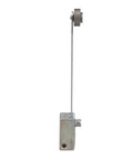 Beefy Limit Switch Lever Arm AWC For NEMA Industrial Control And Safety Equipment With End Of Travel Positioning