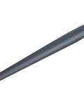Pro Grade Drift Set For Forging And Knifemaking 3 Pc Kit With Tomahawk Axe And Mouse Hammer Drifts For Tongs And Hammers Perfect Gear For Blacksmithing Projects And Metalworking, single steel drift.