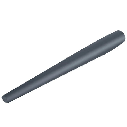 Pro Grade Drift Set For Forging And Knifemaking 3 Pc Kit With Tomahawk Axe And Mouse Hammer Drifts For Tongs And Hammers Perfect Gear For Blacksmithing Projects And Metalworking, single steel drift.