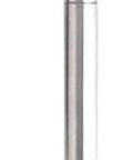 Digital Indicator Pencil Probe For 5RHJ5 - Precision Metrology Replacement Probe For Dial Indicators And Height Gauges, Smooth Contact, High Resolution Readouts, Durable And Reliable. Long metal probe with black flexible cable for dial indicators.