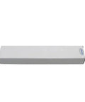 Box packaging for Precision Linear Scale Encoder 0-150mm Vertical And Horizontal 2 In 1 Digital Readout With Remote Display