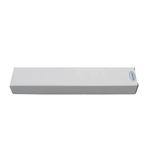 Box packaging for Precision Linear Scale Encoder 0-150mm Vertical And Horizontal 2 In 1 Digital Readout With Remote Display
