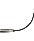 Auto Bed Leveling Capacitive Sensor Kit For Kobra 2 3D Printer With High Precision Proximity Switch, cable visible