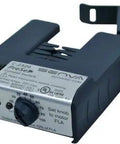 Top Tier C2320 Split Core Current Sensor Boasting A No Hassle PreSet Cable Design Measures One To One Hundred Amperes for easy installation.