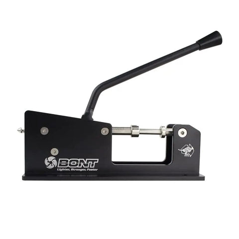 Drop In This Straight Fire Aluminum Bearing Press For Roller Derby And Speed Skate Wheels Fitting 7mm And 8mm Bearings With Zero Fuss Design That Handles Heavy Duty Swapping Like A Champ