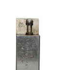 Close-up of 944-214 944S Boring Bar Tool Holder, industrial-grade steel, ready to install for 944 series machining tools.