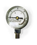 Replacement Presto pressure gauge for Must Have Replacement Pressure Cooker And Canner Gauge That Fits Most Popular Models Including 7 7S