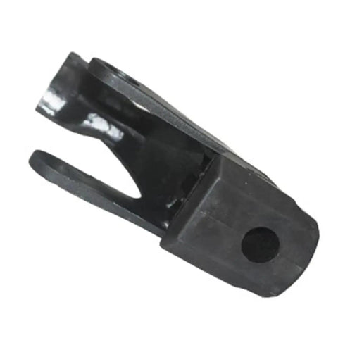 Durable Rubber Brake Pads With Screws For Inline Roller Skates Easy To Install On Either Foot Wear Resistant Braking Blocks