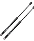 Porsche Hood Lift Supports 2 Pack Gas Struts For 944 1983 1986 And 1988 1991 Cabrio Coupe Hood SOHC Replacement Shocks
