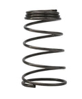 High Performance Scooter Oil Drain Screw Kit With Spring Filter And O Ring M30 Aluminum Fluid Maintenance Set For 50 125 150cc GY6 Mopeds Baotian Znen Taotao Benzhou Super Easy Service Upgrade spring filter
