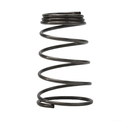 High Performance Scooter Oil Drain Screw Kit With Spring Filter And O Ring M30 Aluminum Fluid Maintenance Set For 50 125 150cc GY6 Mopeds Baotian Znen Taotao Benzhou Super Easy Service Upgrade spring filter